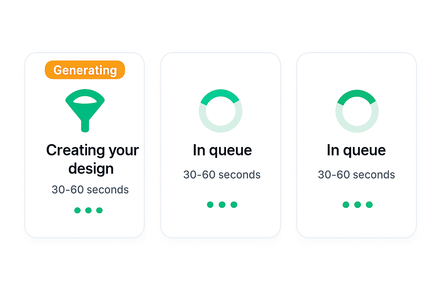 FunnelPlayground Mascot