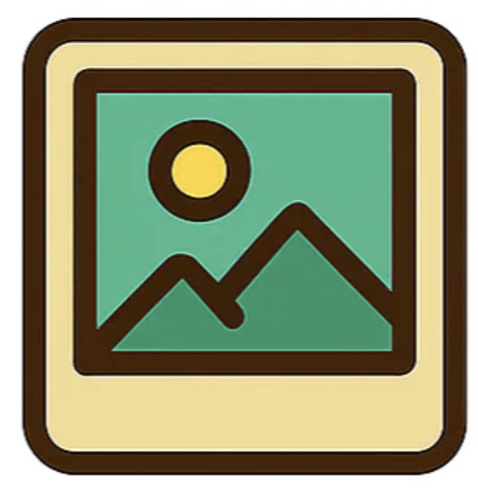 FunnelPlayground Mascot