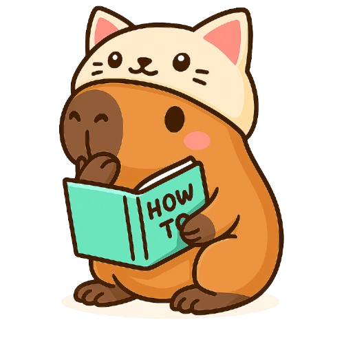 FunnelPlayground Mascot