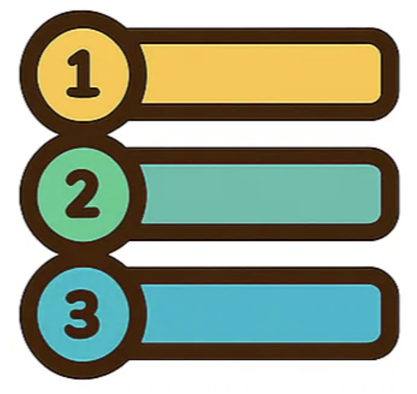 FunnelPlayground Mascot